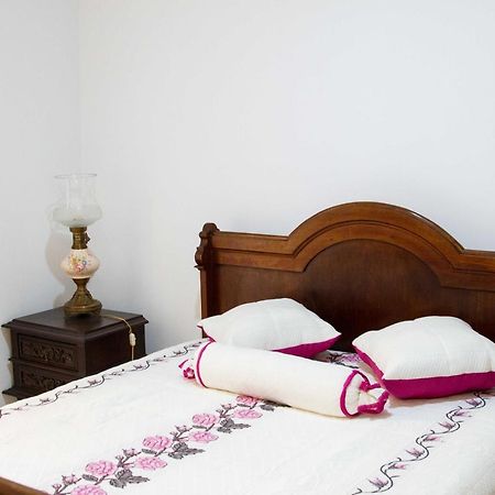 Romantic Apartment El Corte Ingles 2 Lisboa Eksteriør bilde